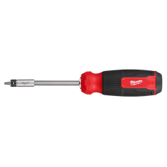 MILWAUKEE Milwaukee 48-22-2911 27-in-1 Security Multi-Bit Screwdriver