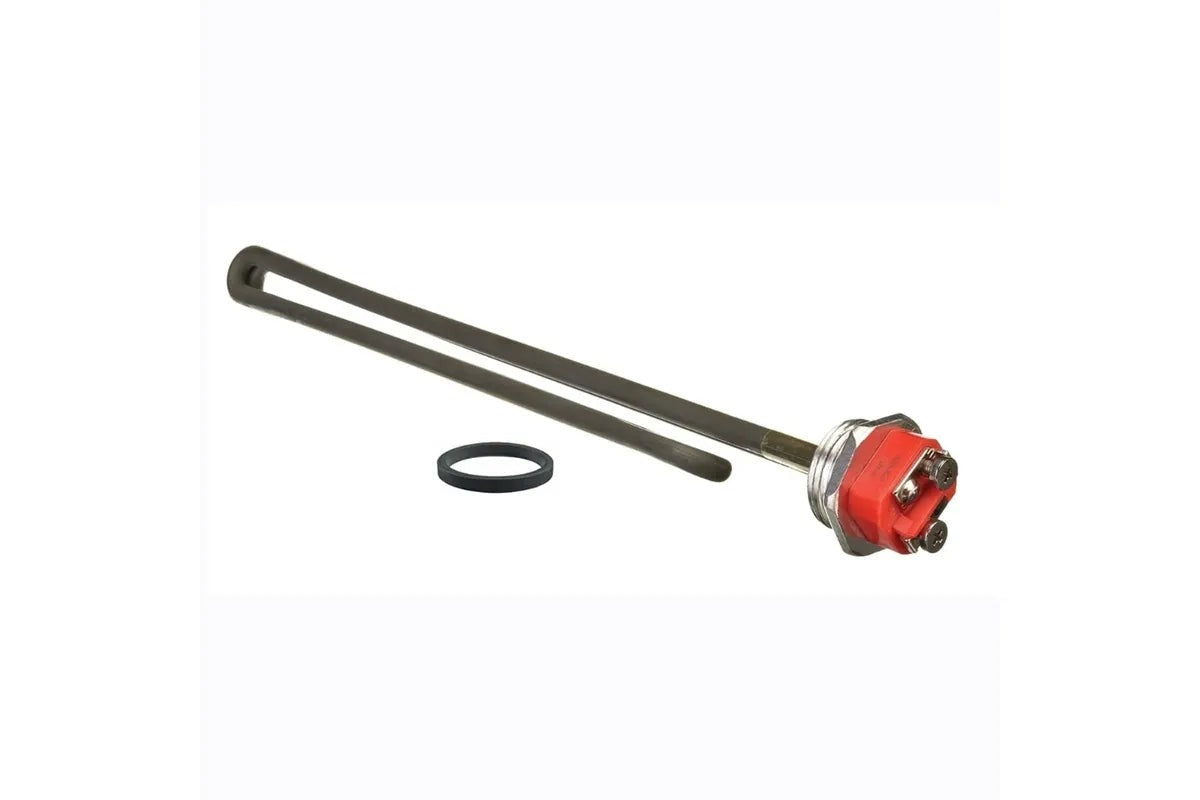 RHEEM Rheem SP20565 Conversion Kit Assembly E12A E20A E30A E40A 4000W (3-Element Pack)