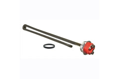RHEEM Rheem SP20565 Conversion Kit Assembly E12A E20A E30A E40A 4000W (3-Element Pack)