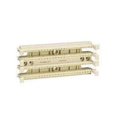 PANDUIT Panduit P110B100-X 110 Punchdown Base 100 Pair