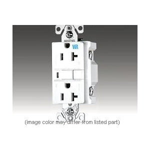 EATON WRVGF20W