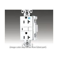 EATON WRVGF20W