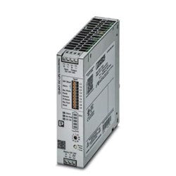 PHOENIX 2907066 POWER & EXTENSION CORDS