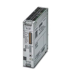 PHOENIX 2907066 POWER & EXTENSION CORDS
