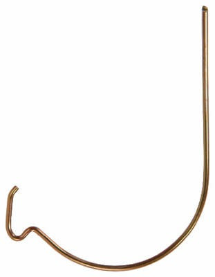 HILLMAN Hillman Fasteners 121048 Gorilla Monkey Hook Hanger 5 Pack