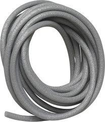 FROST KING Frost King C21H Caulk Saver (3/8 in x 20 ft)