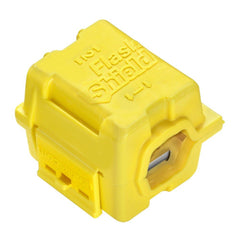 GASTITE STRP4-8-11 WIRE STRIPPERS