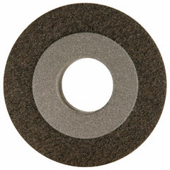 NORTON Norton 69014192174 Diamond Surface Grinding Wheel 150 Grit