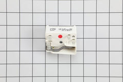 FRIGIDAIRE Frigidaire 316498603 Infinite switch 2100-2600W (large element) 316498401