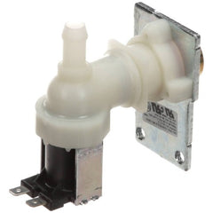 WILBUR CURTIS Wilbur Curtis WC-12019 Valve Inlet 120V 9W (4 GPM) 3375001860