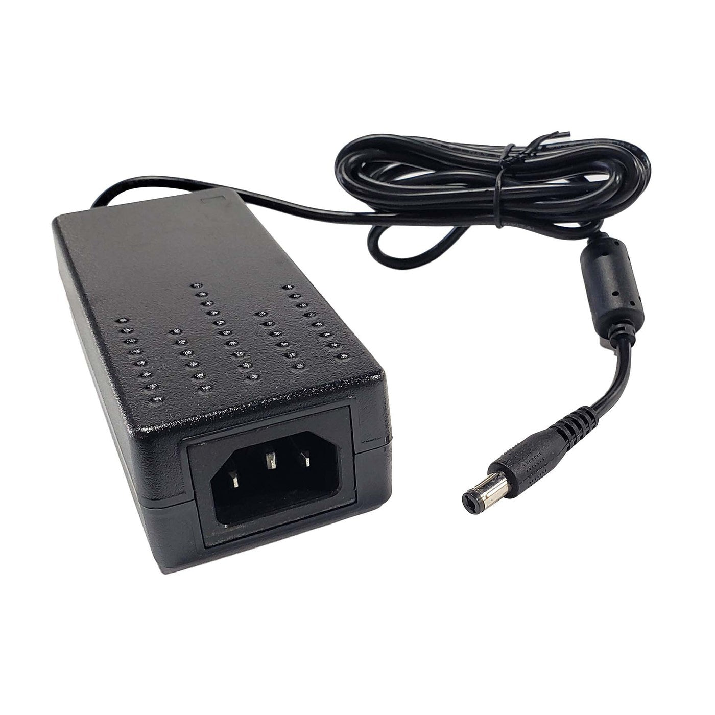 LIONBEAM Lionbeam lb-n2w-pwr Power Supply Poe 2 Wire