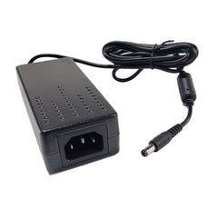 LIONBEAM Lionbeam lb-n2w-pwr Power Supply Poe 2 Wire
