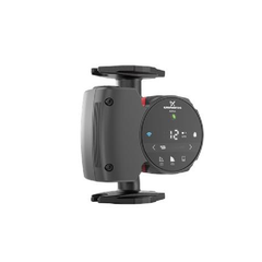PINNACLE SALES 92603115 CIRCULATOR PUMPS