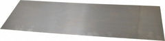 PRECISION BRAND Precision Brand 16865 Steel Shim Stock 0.009 in 18x6 in 10pc