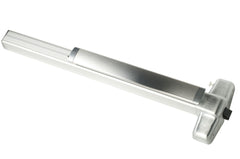 VON DUPRIN Von Duprin 99EO26D3 Rim Exit Device 626 Satin Chrome