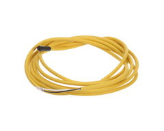 FRANKE Franke 19004832 Sensor Coil (Replacement 8916508)