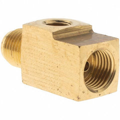 EATON Eaton 7933 Hydraulic Brake Fitting Assortment Brass