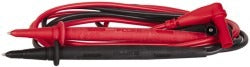 FLUKE Fluke TL76 Test Lead Extension Set Multimeter