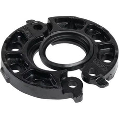 VICTAULIC L020743PE0 PIPE FITTINGS