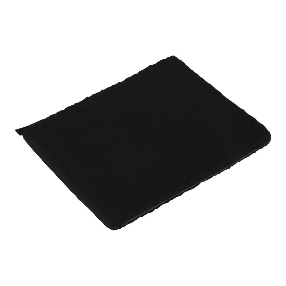 WHIRLPOOL Whirlpool W11522797 Charcoal Chimney Range Hood Replacement Filter (1 Pack)