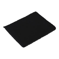 WHIRLPOOL Whirlpool W11522797 Charcoal Chimney Range Hood Replacement Filter (1 Pack)