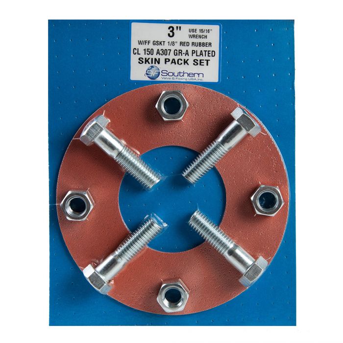 SOVAL 926-100FGK DUCT ACCESS DOORS