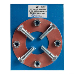 SOVAL 926-100FGK DUCT ACCESS DOORS