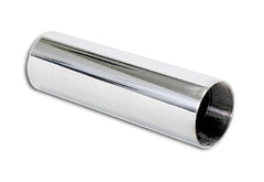 GERBER Gerber G0090021 sliding sleeve 3-5/8 in (90-021)
