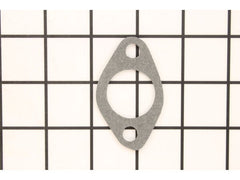 TECUMSEH Tecumseh 27915a Gasket Lawn Garden Engine Part