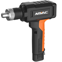 NAVAC NTE11L PIPE & TUBING CUTTERS