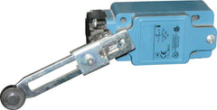 FRESH-AIRE UV TUVC-INTLCK-SP UV LIGHTS