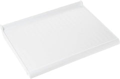 GE APPLIANCES Ge Appliances WR32X10457 Cover Veg Pan Assembly (1 Piece) WR32X10457