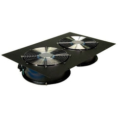GREAT LAKES Great Lakes TPES-F-W Top Panel with Fan Assembly