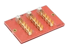 HEATCRAFT Heatcraft 22586601 Terminal Board Replacement 22586601