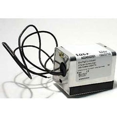DAIKIN Daikin 106233703 Electric Control Actuator 208V 60 Hz (18 inch leads) 300034101