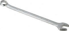 PROTO Proto J1212M-T500 Combination Wrench 12 Mm Tether Capable