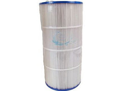 Unicel C-8600 Replacement Filter Cartridge 80 sf Hayward CX800RE
