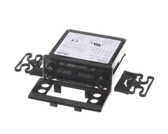 POLAR TEMP Polar Temp 0003937 Controller ERC112C (Each) PLR0003937