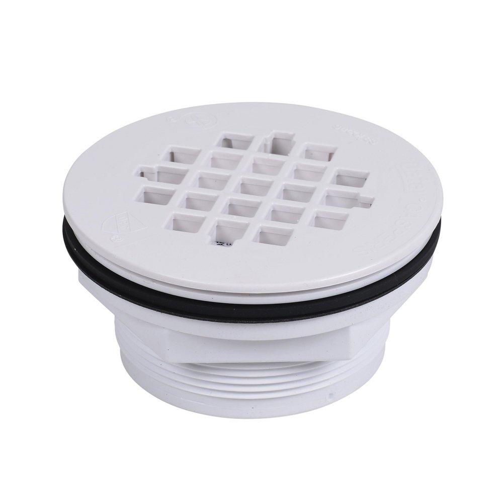 OATEY 42075 FLOOR DRAINS