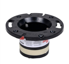 OATEY 43538 PIPE FITTINGS