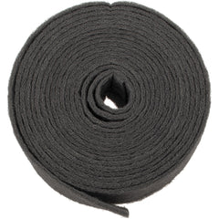 NORTON Norton 66261058357 Non-woven Abrasive Roll 4in X 30ft