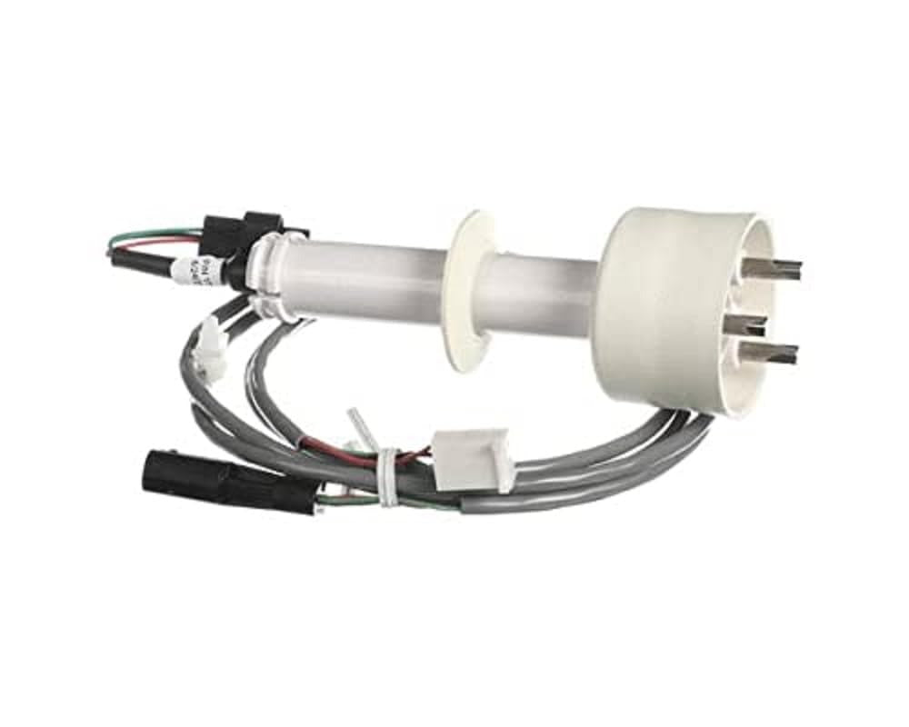 MANITOWOC ICE Manitowoc Ice 000016053 Water Level Probe Kit Harness Replacement 000016053