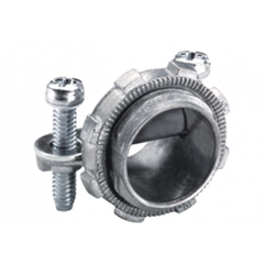 BRIDGEPORT 650-DC2 DUCT STRAPS