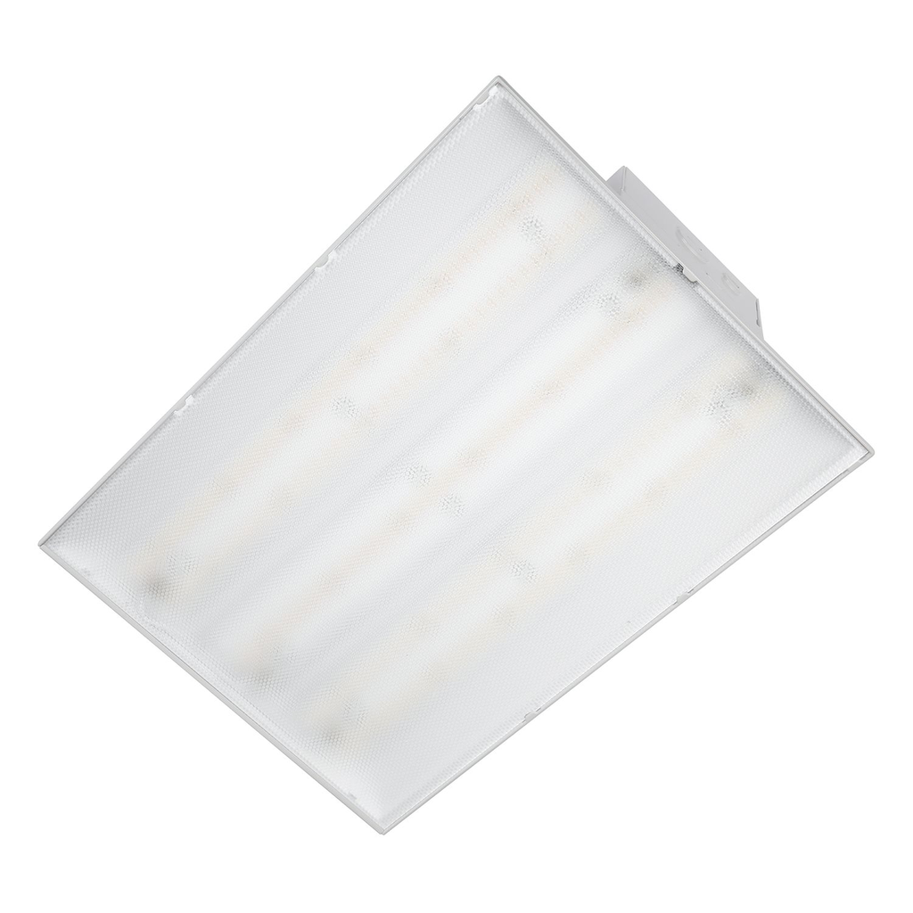 METALUX LHBS-1824-UNV-L84050-U LIGHTING, CONTROLS & ACCESSORIES