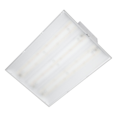 METALUX LHBS-1824-UNV-L84050-U LIGHTING, CONTROLS & ACCESSORIES