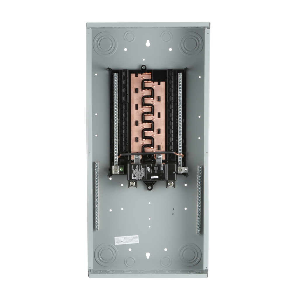 SIEMENS P2040B1200CU CIRCUIT BREAKERS