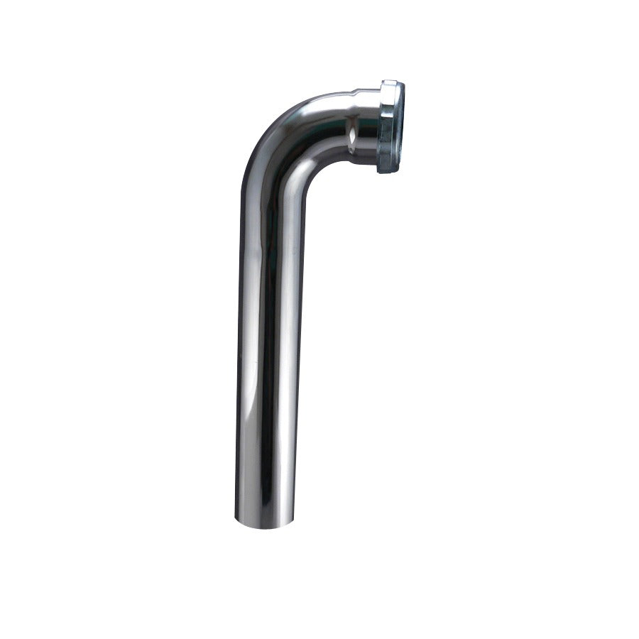 CSB INTERNATIONAL PRODUCTS Csb International Products 521SNBN Waste Arm 1-1/2 in Brass