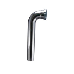 CSB INTERNATIONAL PRODUCTS Csb International Products 521SNBN Waste Arm 1-1/2 in Brass