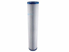FILBUR FC-2365 CARTRIDGE FILTERS