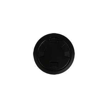 LEGRAND 6CTC2BK RELAYS & SWITCHES